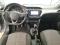preview Opel Corsa #4