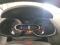 preview Renault Clio #5