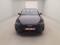 preview Audi A3 #0
