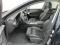 preview Audi A5 #5