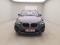 preview BMW X1 #0