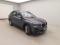 preview BMW X1 #1