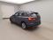 preview BMW X1 #2