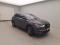 preview DS Automobiles Other #1
