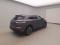 preview DS Automobiles Other #3