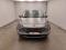 preview Ford Kuga #0