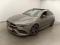 preview Mercedes CLA Shooting Brake #0