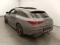 preview Mercedes CLA Shooting Brake #3