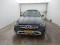 preview Mercedes C-Class #0