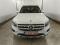 preview Mercedes B-Class #0