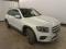 preview Mercedes B-Class #1