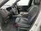 preview Mercedes B-Class #5
