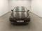 preview Opel Astra #0