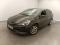 preview Opel Astra #2