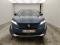 preview Peugeot 3008 #1
