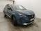 preview Peugeot 3008 #2