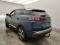 preview Peugeot 3008 #3