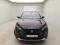 preview Peugeot 5008 #1