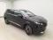 preview Peugeot 5008 #2