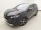 preview Peugeot 5008 #0