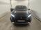 preview Peugeot 5008 #1