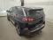 preview Peugeot 5008 #3