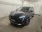 preview Peugeot 5008 #0