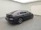preview Peugeot 508 #3