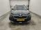 preview Skoda Other #0