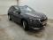 preview Skoda Other #1