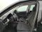 preview Skoda Other #5