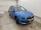 preview Skoda Other #1