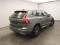preview Volvo Other #4