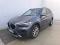 preview BMW X1 #0