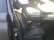 preview BMW X1 #5