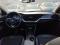 preview Kia Niro #2