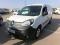 preview Renault Kangoo #0