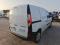 preview Renault Kangoo #1