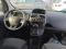 preview Renault Kangoo #2