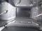 preview Citroen Berlingo #4