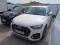 preview Audi Q5 #0