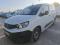 preview Peugeot Partner #0