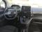 preview Peugeot Partner #2