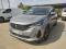 preview Peugeot 5008 #0