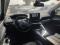 preview Peugeot 5008 #2