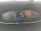 preview Peugeot 5008 #3