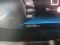 preview Peugeot 5008 #4