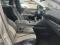 preview Peugeot 5008 #5