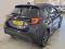 preview Toyota Yaris #1