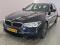 preview BMW 520 #0